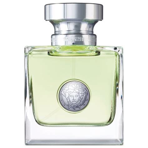 versace versense donna 50ml|versace versense 100ml price.